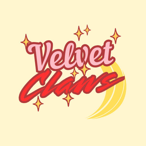 vc2