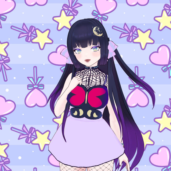 lili2 lili2