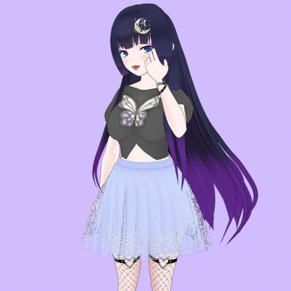 lili3 lili3