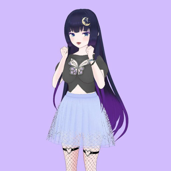 lili1 lili1