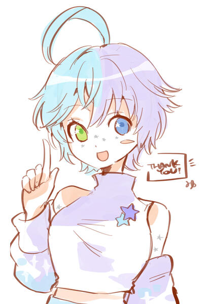 lyra1 lyra1